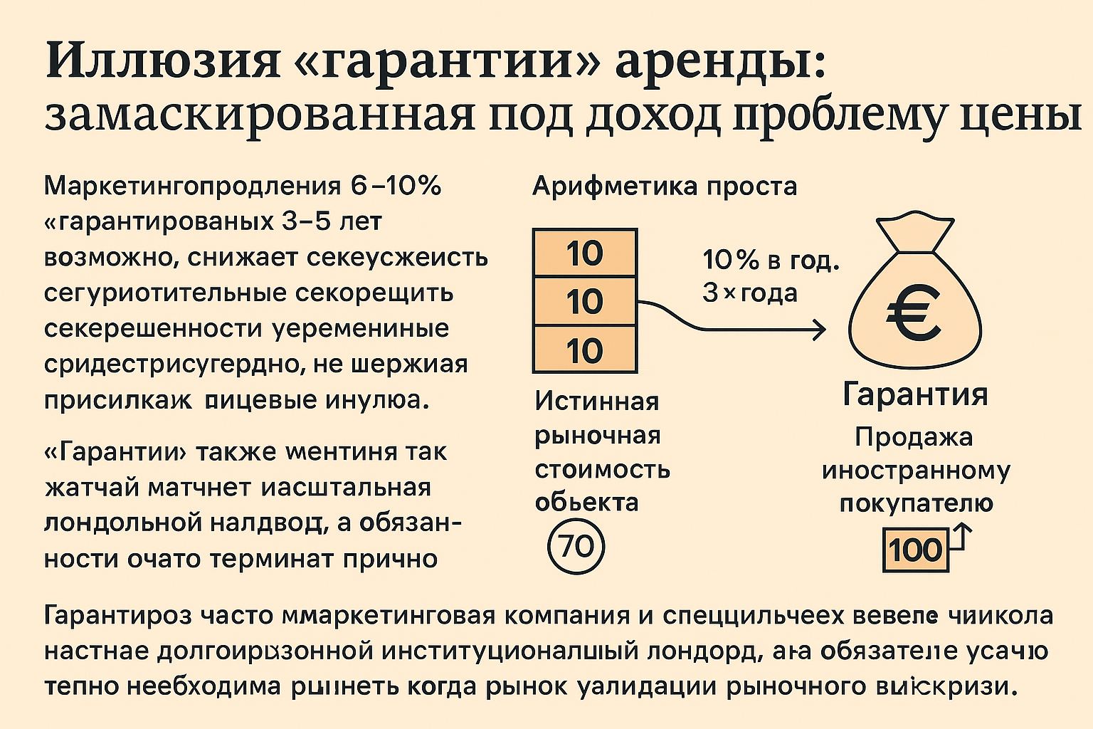 Изображение статьи