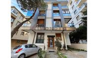 IS-3572, Апартаменты с балконом и отдельной кухней в Стамбуле Малтепе