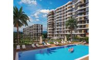 IS-4632, Skyline Serenity в Стамбуле Pendik Spa Luxury Balcony Bliss Await