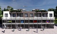 NO-801, Коммерческая недвижимость (161 м²) недалеко от моря в Лапта, Северный Кипр — Отличное расположение для инвестиций и деловых возможностей