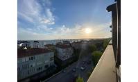 IS-4967, İstanbul Büyükçekmece Sea-View GEM - ультрапросторное 5-комнатное пристанище на берегу моря
