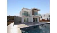 NO-839, Sea view property near the beach with mountain panorama in Северный Кипр Гирне