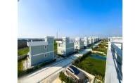 IS-5169, Sea view villa with terrace and pool in Стамбул Силиври