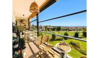 IS-5168, Beach property with view on the sea and balcony in Стамбул Бююкчекмедже