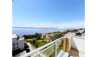 IS-5195, Beach property with sea view and balcony in Стамбул Бейликдюзю