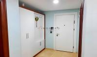 IS-5219, Property with spa area and balcony in Стамбул Бейликдюзю