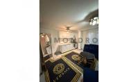 IS-5280, Apartment at the center in Стамбул Бешикташ