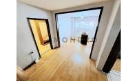 IS-5278, Real estate at the center in Стамбул Бешикташ