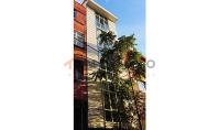 IS-5277, Apartment near the center with open kitchen in Стамбул Бешикташ