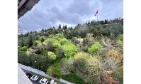 IS-5306, Property with balcony and separated kitchen in Стамбул Шишили