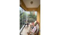 IS-5364, Air-conditioned distant view real estate with balcony in Стамбул Бешикташ