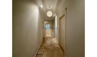 AL-1731, Квартира 2+1 с бассейном и балконом — Central Alanya Living