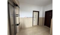 AL-1731, Квартира 2+1 с бассейном и балконом — Central Alanya Living