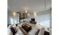 AL-1731, Квартира 2+1 с бассейном и балконом — Central Alanya Living