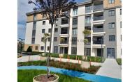 IS-5427, Brand-new property (4 rooms, 2 bathrooms) with balcony and heated floor in Стамбул Башакшехир