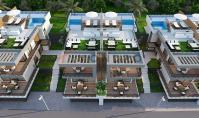 NO-477-4, Mountain panorama property (4 rooms, 3 bathrooms) with sea view and balcony in Северный Кипр Гирне