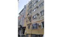IS-5595, Коммерческая недвижимость (420 м²) в центре Стамбула, район Бейоглу, с панорамным видом