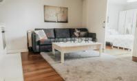 IS-5606, Меблированная квартира 2+1 (54 м²) в центре района Бейоглу, Стамбул, готовая к сдаче на Airbnb — построена в 2022 году, рядом со станцией метро