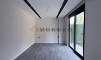 AL-2266, Всего в 200 м от моря: квартира 3+1 площадью 154 м² в новом комплексе с крытым бассейном, соляной комнатой и сауной, Оба